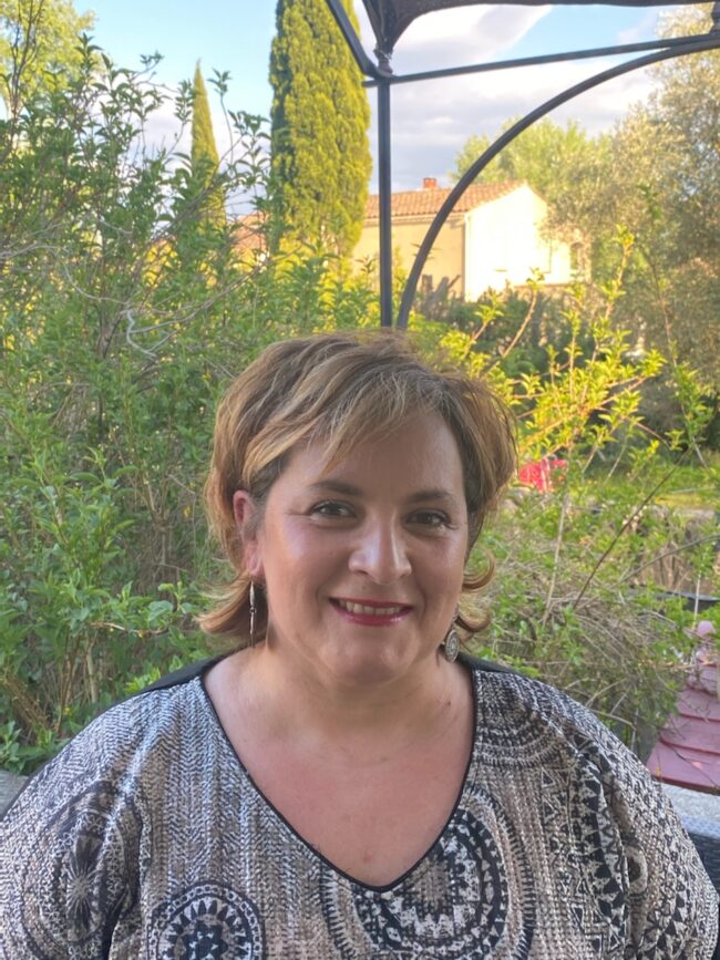 Apprendre Secrétariat, bureautique avec Nelly Bouquet