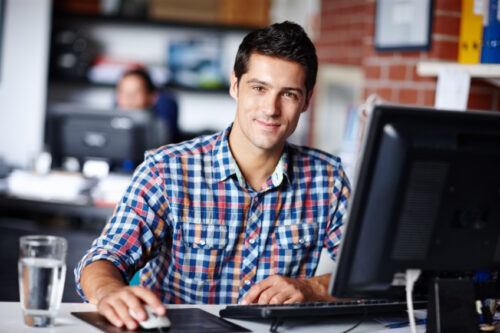 formation comptable assistant