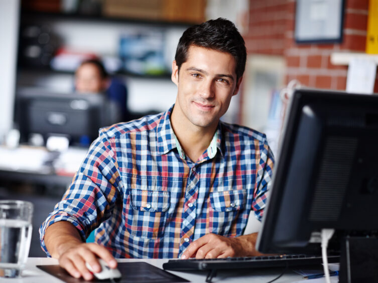 formation comptable assistant