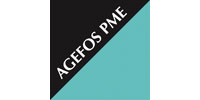 Logo Agefos PME - Cap Formation à Carpentras.