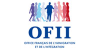 Logo OFII - Cap Formation - Carpentras.