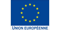 Union européenne - Cap formation.