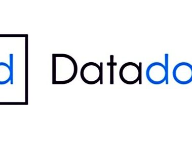 Datadock : référencé Datadock ! Cap Formation, centre de formation professionnelle continue est référencé Datadock.