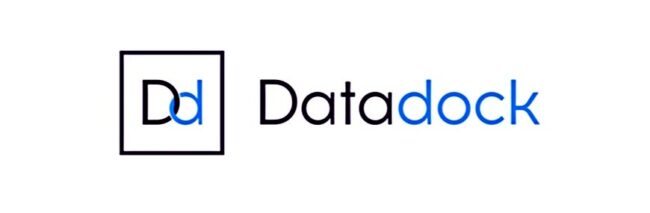 Datadock : référencé Datadock ! Cap Formation, centre de formation professionnelle continue est référencé Datadock.