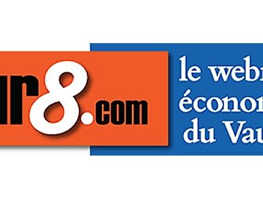 Jour8.com : le webmedia économique du Vaucluse ! Jour8.com présente Cap Formation, organisme de formation professionnelle continue à Carpentras, dans le Vaucluse, spécialiste du secteur tertiaire.