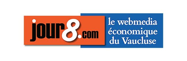 Jour8.com : le webmedia économique du Vaucluse ! Jour8.com présente Cap Formation, organisme de formation professionnelle continue à Carpentras, dans le Vaucluse, spécialiste du secteur tertiaire.