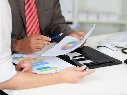 Adressez-vous à Cap Formation : nous sommes à l’écoute de vos demandes de stagiaire dans le secteur tertiaire. Vous recherchez un stagiaire dans les compétences suivantes : Accueil, Secrétariat, Bureautique, Comptabilité et Ressources Humaines.