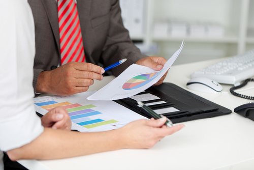 Vous recherchez un stagiaire dans les compétences suivantes : Accueil, Secrétariat, Bureautique, Comptabilité et Ressources Humaines.