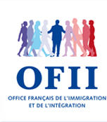 logo OFII