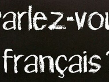 Formation Français langue étrangère : FLE à Carpentras, proposé par Cap Formation, centre de formation professionnelle continue - Secteur tertiaire.