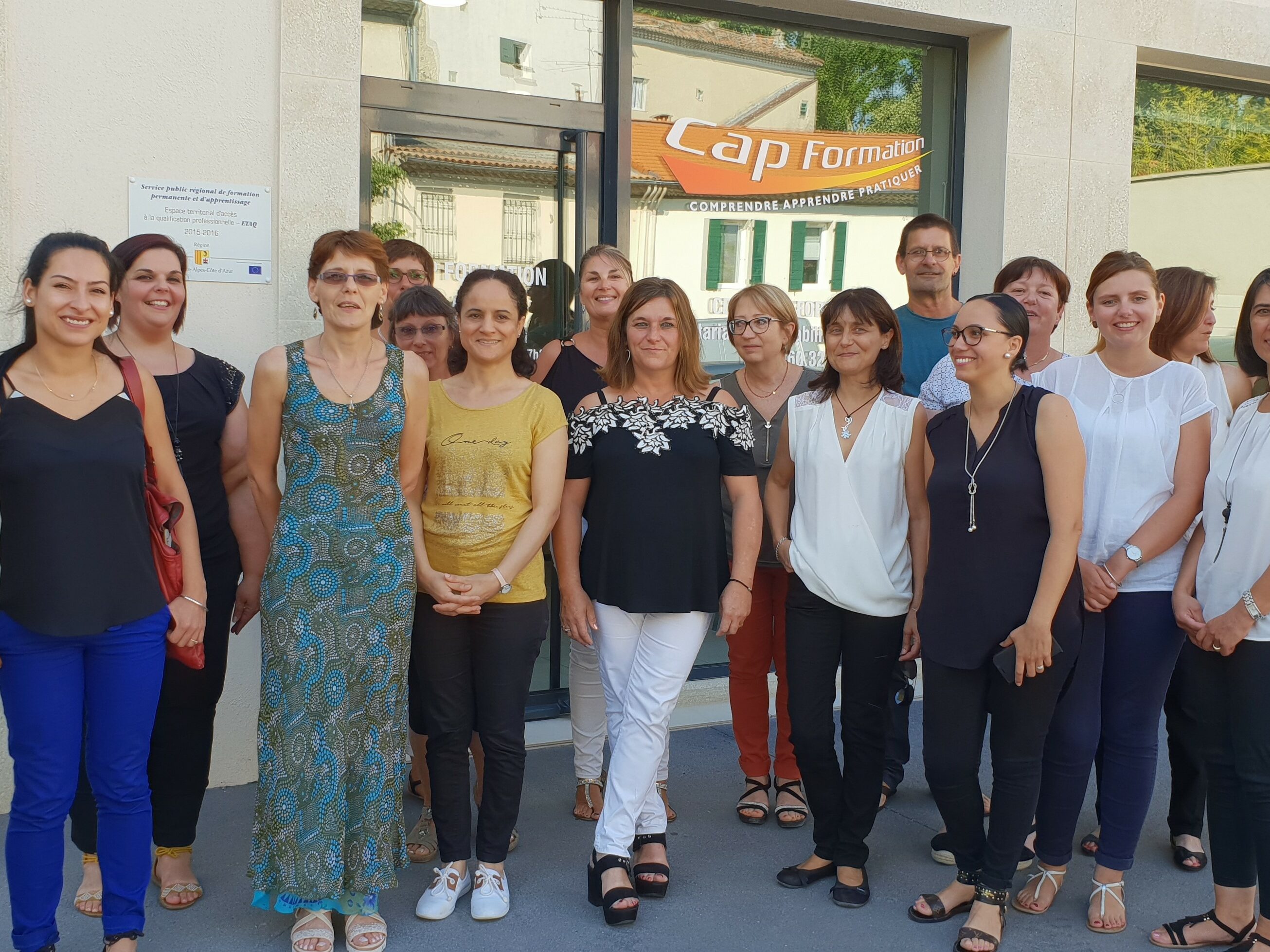 20180630_184351 apprenant secretariat