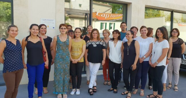 20180630_184351 apprenant secretariat