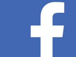 logo facebook