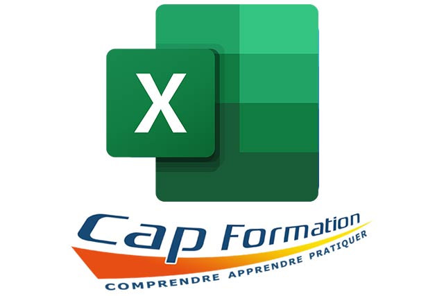 formation-Microsoft-Excel