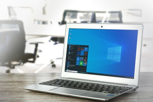 formation Microsoft Windows 10 formation Microsoft Windows 10