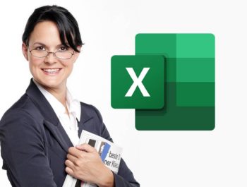 formation-Microsoft-Excel