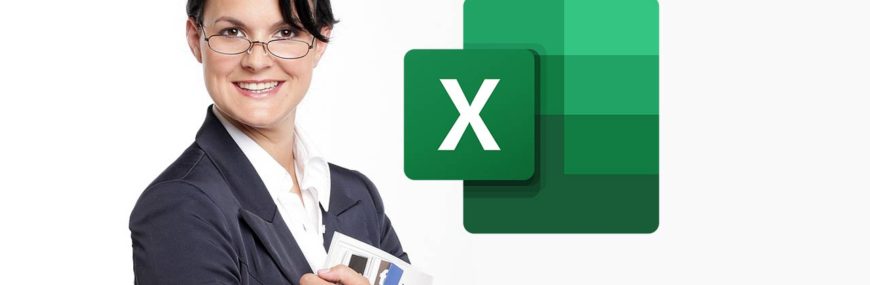 formation-Microsoft-Excel