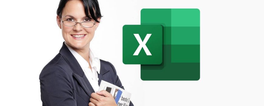 formation-Microsoft-Excel