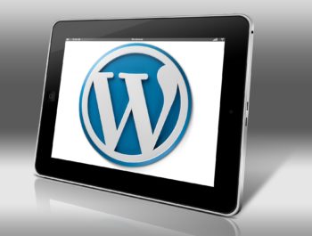 Apprendre à maitriser Wordpress