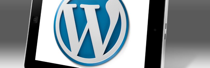 Apprendre à maitriser Wordpress