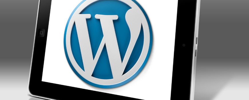 Apprendre à maitriser Wordpress