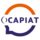 logo OCAPIAT