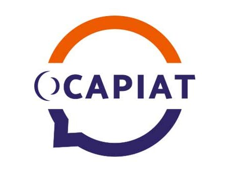logo OCAPIAT
