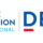 Logo DELF