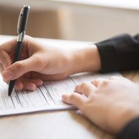 Modules de préparation au DELF