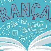 Remise à niveau en Français