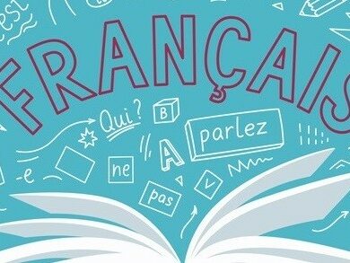 Remise à niveau en Français