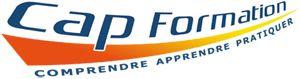 Cap Formation