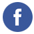 compte Facebook Cap Formation