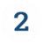 number-2