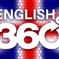 cap formation - Anglais Professionnel