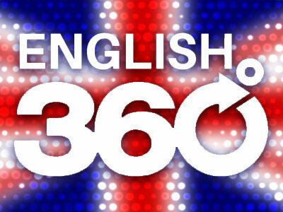 cap formation - Anglais Professionnel