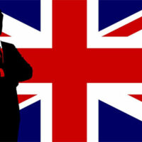 cap formation - Anglais professionnel