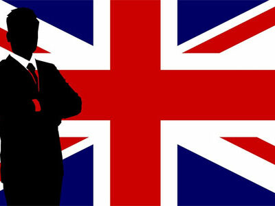 cap formation - Anglais professionnel