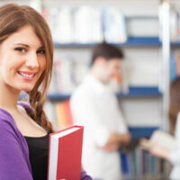 cap formation assistante administration