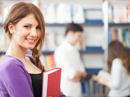 cap formation assistante administration