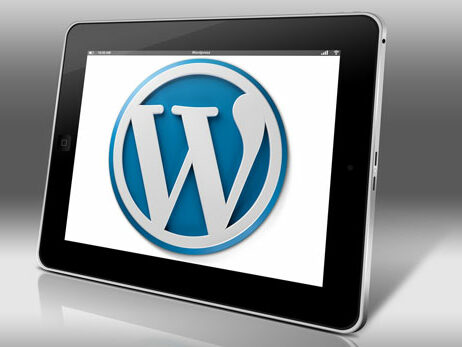Cap Formation - édition de site web Wordpress