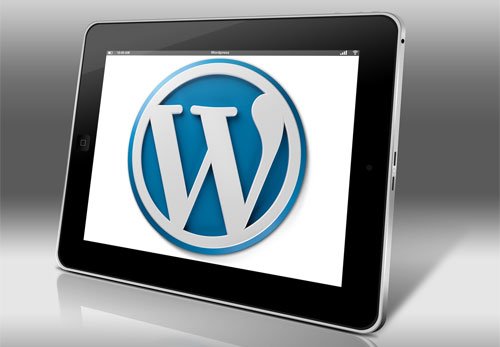 cap-formation-edition-site-wordpress Cap Formation - édition de site web Wordpress