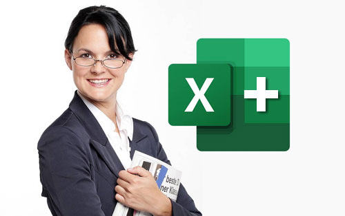 cap-formation-excel-perfectionnement cap formation - excel perfectionnement