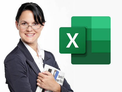 cap formation - Excel initiation