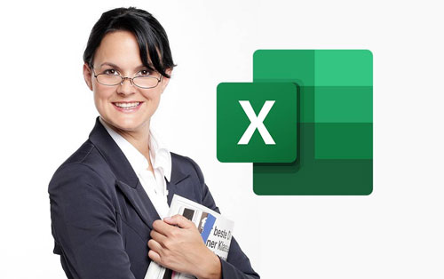 cap-formation-initiation-excel cap formation - Excel initiation