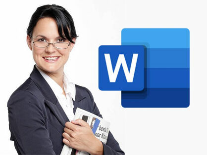 cap formation - Word initiation