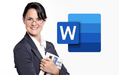 cap-formation-initiation-word cap formation - Word initiation