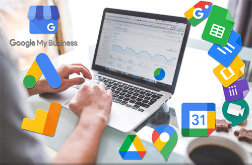 cap-formation-maitriser-google-workspace Cap Formation - Google Workspace