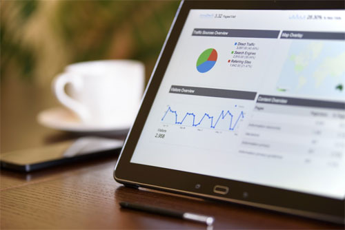 cap-formation-marketing-digital cap formation - marketing digital