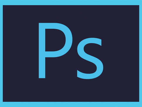 cap formation - Maîtriser l'édition d'images – Photoshop (Formation individuelle)